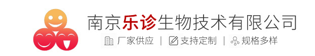 泡沫箱廠家_EPS泡沫板批發(fā)_泡沫保麗龍定制_東莞輝成泡沫包裝廠