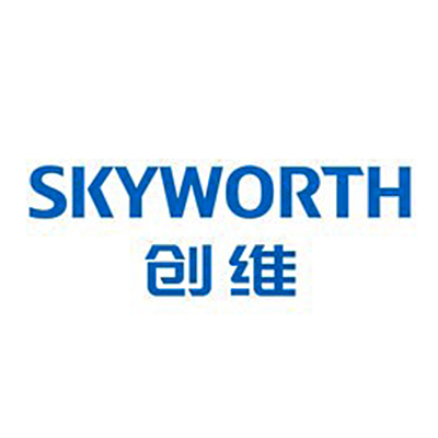 客戶案例一