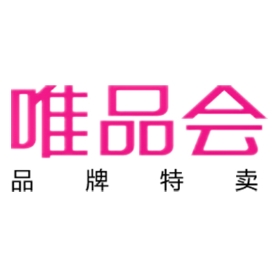 客戶案例三