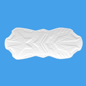 運動用品10