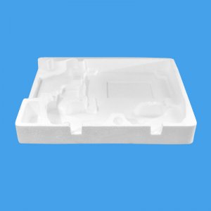 游戲機(jī)泡沫包裝02