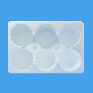 6ps-9.0 6支裝